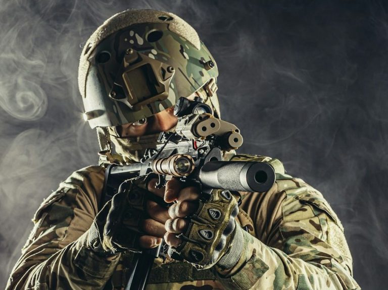 Paintball Angebot für den Montag: Günstiger gehts nicht! ab 25€ Spielen - Rheine Steinfurt Emsdetten Bad Bentheim Ibbenbüren Emsland Münster