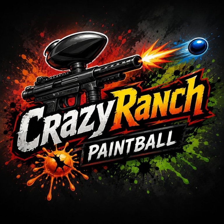 Paintball Club Rheine Abo möglich! Paintball Spielhalle Rheine Osnabrück Emsland JGA Firmenevent Weihnachtsfeier Rheine Junggesellenabschied