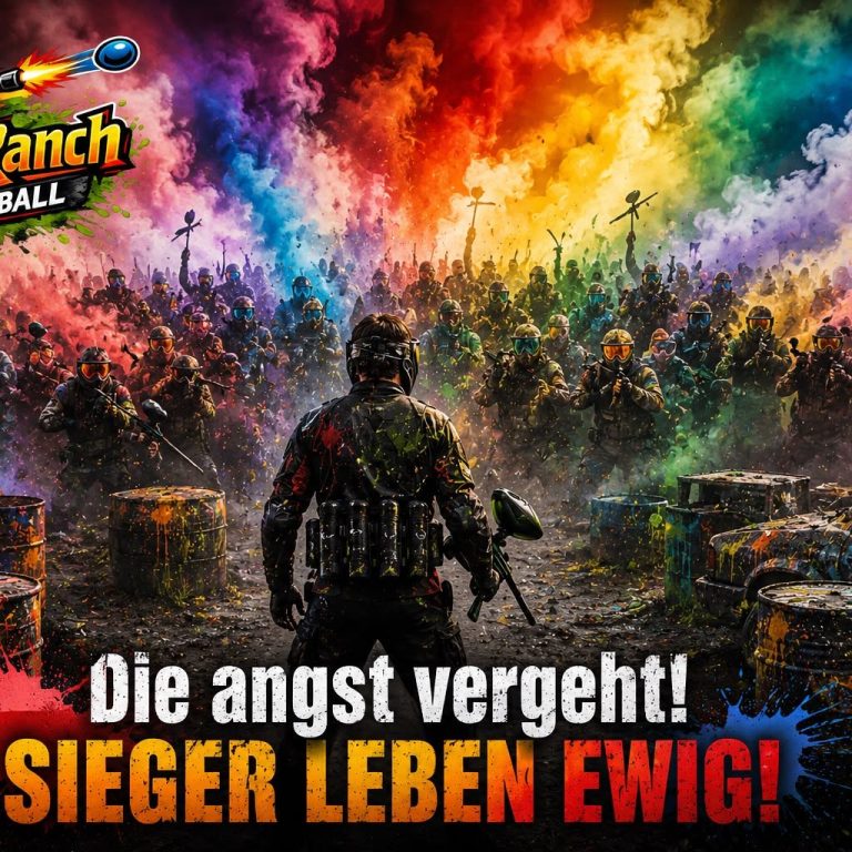Paintball Club Rheine Abo möglich! Paintball Spielhalle Rheine Osnabrück Emsland JGA Firmenevent Weihnachtsfeier Rheine Junggesellenabschied