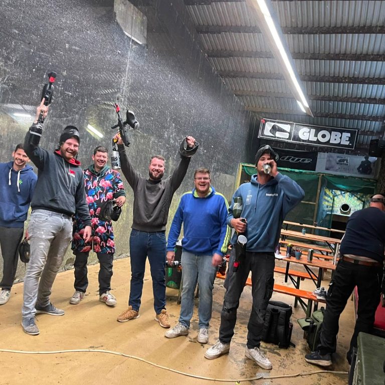 Paintball Paintball spielen Paintball spielen Deutschland Paintball Deutschland Paintball NRW Paintball Nordrhein-Westfalen Paintball Rheine