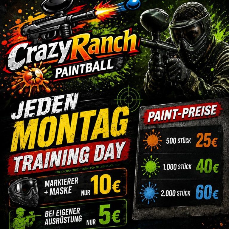 1. Paintball Allgemein * "Paintball spielen" (stark generisch)
* "Paintball Arena / Halle"
* "Paintball Geburtstag"
* "Paintball Preise"
* "Paintball ab 16 / ab 14"
* "Paintball ohne Schmerzen"
* "LaserTag vs Paintball"
* "Paintball Turniere"
2. Freizeitaktivitäten (Generisch & Saisonal) * "Freizeitaktivitäten bei Regen"
* "Aktivitäten am Wochenende"
* "Was tun heute?"
* "Coole Aktivitäten mit Freunden"
* "Drinnen Aktivitäten"
* "Draußen Aktivitäten Sommer"
* "Freizeitpark Alternativen"
3. Weihnachtsfeier / Firmenevents * "Weihnachtsfeier Location"
* "Firmen Event Ideen"
* "Betriebsausflug 2024"
* "Teambuilding Aktivitäten Outdoor"
* "Kleine Weihnachtsfeier Ideen"
* "Weihnachtsfeier Aktivitäten"
* "Firmenfeier Location mieten"
4. Junggesellenabschied / Ladies Night / Männerabend * "Junggesellenabschied Ideen"
* "JGA Aktivitäten"
* "Ladies Night Aktivitäten"
* "Männerabend was machen?"
* "Stag Party Deutschland"
* "Abschied von Freundin feiern"
* "Hen Party Ideen"
* "Mädelsabend Action"
5. Aktivitäten mit Kindern / Familien * "Aktivitäten mit Kindern bei Regen"
* "Kindergeburtstag 10 Jahre Action"
* "Teenager Aktivitäten"
* "Familienausflug Erlebnis"
* "Abenteuer mit Kindern"
* "Actiongeburtstag Jungen"
6. Sommerfeste / Firmenfeste * "Firmen Sommerfest Ideen"
* "Sommerfest Aktivitäten Mitarbeiter"
* "Outdoor Event Location"
* "Firmenpicknick mit Programm"
* "Team Event Sommer"
7. Aktivitäten-Ideen / Inspiration * "Was kann man machen?" (Ultra-hohes Suchvolumen!)
* "Coole Aktivitäten für Gruppen"
* "Erlebnisgeschenk Ideen"
* "Last Minute Aktivitäten"
* "Gruppenaktivitäten 10 Personen"
* "Neue Hobbys finden Action"
8. Clique / Freundesgruppe * "Aktivitäten mit der Clique"
* "Freundesgruppe was unternehmen?"
* "Gruppenaktivitäten Erwachsene"
* "Ü30 Aktivitäten mit Freunden"
* "Action mit Freunden"
9. Mädelsgruppe / Frauen * "Aktivitäten mit Mädels"
* "Mädelsabend ausgefallen"
* "Action mit Freundinnen"
* "Frauen Event Ideen"
* "Mutter-Tochter Aktivitäten Action"
Kombi-Keywords (hohe Konversionswahrscheinlichkeit!) * "Paintball Junggesellenabschied" (Lokal + Anlass)
* "Teambuilding Paintball Firmenevent "
* "Kindergeburtstag Paintball ab 12"
* "Ladies Night Paintball"
* "Männerabend Action Essen inklusive"
* "Sommerfest Firmen Event mit Aktivprogramm"
* "Weihnachtsfeier mit Aktivität buchen"
SEO-Tipps für diese Keywords: 1. Lokale Keywords immer priorisieren – Menschen suchen "Paintball München" oder "Aktivitäten Berlin".
2. Intent beachten: * Informational: "was tun bei Regen?"
* Commercial: "Paintball Preise Vergleich"
* Transactional: "Paintball Event buchen"
3. Long-Tail Keywords nutzen (weniger Konkurrenz, höhere Trefferquote): * "coole Aktivität für 15 Personen am Samstag"
* "Junggesellenabschied ohne Alkohol Ideen"
* Ahaus * Altenberge * Ascheberg * Bad Bentheim * Bad Laer * Belm * Billerbeck * Birgte * Bissendorf * Borne * Coesfeld * Denekamp * Dreierwalde * Drensteinfurt * Dülmen * Emsbüren * Emsdetten * Enschede * Everswinkel * Gescher * Greven * Gronau * Havixbeck * Haaksbergen * Heek * Hilter * Hopsten * Horstmar * Hörstel (7km) * Ibbenbüren * Laer * Ladbergen * Legden * Lengerich * Lienen * Lotte * Losser * Lüdinghausen * Metelen * Mettingen * Münster * Neuenkirchen * Nordwalde * Nottuln * Osnabrück * Oldenzaal * Ochtrup * Ostbevern * Recke * Rheine * Senden * Sendenhorst * Schüttorf * Shöppingen * Steinfurt * Saerbeck * Sassenberg * Salzbergen * Stadtlohn * Südlohn * Tecklenburg * Telgte * Tubbergen * Velen * Versmold * Vreden * Wallenhorst * Warendorf * Wettringen * Westerkappeln * Manuel Enterprises * Autoteile Groß und Einzelhandel Rheine Paintball für Jugendliche! Fast 24/7 Wochenenden Action Sport Indoor Fitness Studions können einpacken! Kampfsport Rheine Steinfurt Emsland