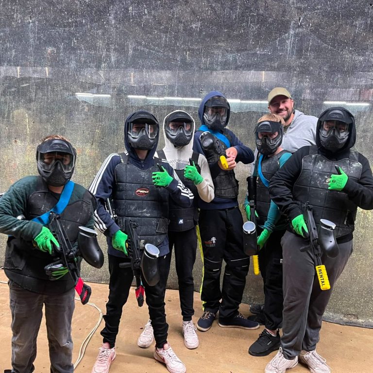 Kinderpaintball Kinder Paintball Paintball Kindergeburtstag Kindergeburtstag Paintball Geburtstag Kinder Action Kinderaktivitäten Freizeitaktivitäten Kinder Outdoor Kinder Event Kinder Events Kinderparty Kinder Party Action Geburtstag Kinder Outdoor-Aktivitäten Paintball Geburtstag Kinder Paintball Geburtstag Kinder Paintball Event Kinder Paintball spielen Paintball für Kinder Paintball ab 8 Jahren Paintball ab 10 Jahren Paintball ab 12 Jahren Paintball ab 14 Jahren Kinder Paintball NRW Kinderpaintball NRW Paintball NRW Kinder Paintball Deutschland Kinderpaintball Deutschland Paintball Deutschland Kinder Paintball Rheine Kinderpaintball Rheine Paintball Rheine Kinder Paintball Münster Kinderpaintball Münster Paintball Münster Kinder Paintball Osnabrück Kinderpaintball Osnabrück Paintball Osnabrück Kinder Paintball Dortmund Kinderpaintball Dortmund Paintball Dortmund Kinder Paintball Bielefeld Kinderpaintball Bielefeld Paintball Bielefeld Kinder Paintball Essen Kinderpaintball Essen Paintball Essen Kinder Paintball Bochum Kinderpaintball Bochum Paintball Bochum Kinder Paintball Düsseldorf Kinderpaintball Düsseldorf Paintball Düsseldorf Kinder Paintball Köln Kinderpaintball Köln Paintball Köln Kinder Paintball Geburtstag NRW Kindergeburtstag NRW Paintball Kindergeburtstag NRW Kinderparty NRW Geburtstagsparty Kinder Action Geburtstag Actionparty Kinder Abenteuer Kinderabenteuer Outdoor Geburtstag Outdoor Kindergeburtstag Freizeitpark Kinder Freizeit Kinder Freizeitpark Action Erlebnis Kindererlebnis Kinder Abenteuerpark Abenteuerpark Kinder Teamspiele Kinder Team Building Kinder Gruppenspiele Kinder Gruppenaktivität Ferienaktivität Kinder Ferienprogramm Kinder Ferien Freizeit Kinder Wochenende Kinder Wochenende Aktivität Familienaktivität Familienausflug Kinder Ausflug Kinder Freizeitangebot Freizeitangebot Kinder Kinder Erlebnis Erlebnis für Kinder Action Erlebnis Kindergeburtstag Abenteuer Geburtstag Geburtstag Erlebnis Kinder Party Location Kindergeburtstag Location Kinderparty Location Geburtstag Location Kinder Event Location Paintball Halle Kinder Paintball Arena Kinder Paintball Spielfeld Kinder Paintball Anlage Kinder Paintball Gutschein Kinder Paintball Geschenk Paintball Gutschein Kindergeburtstag Gutschein Kindergeburtstag Geschenk Kindergeburtstag Action Kindergeburtstag Abenteuer Kindergeburtstag Outdoor Kindergeburtstag Erlebnis Kindergeburtstag spielen Kindergeburtstag Ideen Kindergeburtstag Aktivitäten Kindergeburtstag Programm Kindergeburtstag organisieren Kindergeburtstag feiern Kindergeburtstag Gruppe Kindergeburtstag Freunde Kindergeburtstag mit Freunden Paintball Kinder Gruppe Paintball Kinder Team Kinder Paintball Team Paintball Kinder Action Paintball Kinder Spaß Paintball Kinder Freizeit Paintball Kinder Abenteuer Paintball Kinder Event Paintball Kinderparty Paintball Kinder Geburtstagsparty Paintball Kinder Outdoor Erlebnis Kinder Actionspiel Kinder Bewegung Kinder Bewegungsspiel Kinder Sportaktivität Kinder Sport Geburtstag Sport Geburtstag Kinder aktive Kinder Freizeit aktive Kinder Party Abenteueraktivität Kinder Paintball Alternative Kinder Outdoor Party Kinder Action Party Kinder Erlebnisparty Kinder Abenteuerparty Kinder Fun Geburtstag Fun Geburtstag Kinder Spaß Geburtstag Kinder Geburtstag Action Spiel Paintball Spaß Kinder Team Abenteuer Teamspiel Kinder Gruppenspaß Kinder Freizeitspaß Paintball Erlebnis Kinder Paintball Spaß Kinder Paintball Party Kinder Paintball Abenteuer Kinder Paintball Freizeit Kinder Paintball Spiel Kinder Paintball spielen Kinder Paintball Anbieter Kinder Paintball Veranstaltung Kinder Paintball Ferien Kinder Paintball Wochenende Kinder Paintball Gruppe Kinder Paintball Freunde Kinder Paintball Familienausflug Kinder Paintball Outdoor Kinder Paintball Indoor Kinder Paintball Halle Kinder Paintball Arena Kinder Paintball Rheine Kindergeburtstag Rheine Paintball Geburtstag Rheine Kinderparty Rheine Kinderaktivitäten Rheine Kinder Freizeit Rheine Kinder Event Rheine Kinder Abenteuer Rheine Kinder Action Rheine Kinderpaintball Kinder Paintball Paintball Kindergeburtstag Kindergeburtstag Paintball Geburtstag Kinder Action Kinderaktivitäten Freizeitak