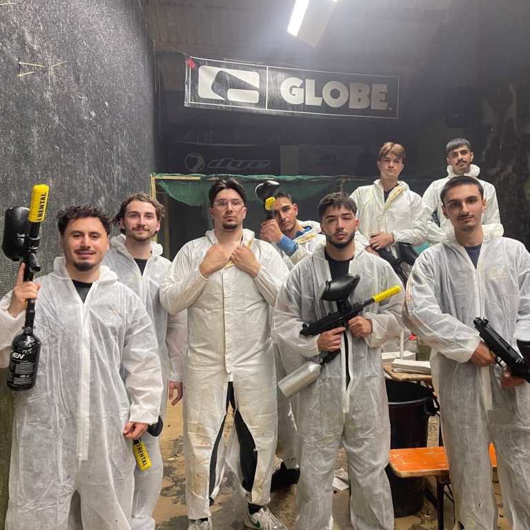 JGA Paintball Junggesellenabschied Paintball Paintball JGA JGA Paintball Deutschland Junggesellenabschied Paintball Deutschland JGA Paintball NRW Junggesellenabschied Paintball NRW JGA Paintball Rheine Junggesellenabschied Paintball Rheine JGA Paintball Münster Junggesellenabschied Paintball Münster JGA Paintball Osnabrück Junggesellenabschied Paintball Osnabrück JGA Paintball Dortmund Junggesellenabschied Paintball Dortmund JGA Paintball Bielefeld Junggesellenabschied Paintball Bielefeld JGA Paintball Essen Junggesellenabschied Paintball Essen JGA Paintball Bochum Junggesellenabschied Paintball Bochum JGA Paintball Düsseldorf Junggesellenabschied Paintball Düsseldorf JGA Paintball Köln Junggesellenabschied Paintball Köln JGA Paintball Hannover Junggesellenabschied Paintball Hannover JGA Paintball Bremen Junggesellenabschied Paintball Bremen JGA Paintball Hamburg Junggesellenabschied Paintball Hamburg JGA Paintball Berlin Junggesellenabschied Paintball Berlin JGA Paintball Frankfurt Junggesellenabschied Paintball Frankfurt JGA Paintball Stuttgart Junggesellenabschied Paintball Stuttgart JGA Paintball München Junggesellenabschied Paintball München Paintball JGA Gruppe JGA Gruppe Paintball JGA mit Freunden Paintball JGA Männer Paintball Männer JGA Paintball Männergruppe Paintball JGA Männergruppe Paintball JGA Team JGA Team Paintball Paintball Junggesellenabschied Männer Junggesellenabschied Männer Paintball Junggesellenabschied Herren Paintball JGA Herren Paintball JGA Männerabend Paintball Männerabend JGA Paintball Männerabend JGA Paintball Party JGA Paintball Feier JGA Paintball Event JGA Paintball Erlebnis JGA Paintball Action JGA Paintball Abenteuer JGA Paintball Spaß JGA Paintball Freizeit JGA Paintball Aktivität JGA Paintball Unternehmung JGA Paintball Ausflug JGA Paintball Wochenendtrip JGA Paintball Tagesausflug JGA Paintball Gruppenaktivität JGA Paintball Gruppenevent JGA Paintball Teamevent JGA Paintball Teamspiel JGA Paintball Actionspiel JGA Paintball Outdoor JGA Paintball Indoor JGA Paintball Halle JGA Paintball Arena JGA Paintball Spielfeld JGA Paintball Anlage JGA Paintball Location JGA Paintball Gelände JGA Paintball Platz JGA Paintball Feld JGA Paintball Funpark JGA Paintball Abenteuerpark JGA Paintball Actionpark JGA Paintball Sport JGA Paintball Sportevent JGA Paintball Freizeitaktivität JGA Paintball Erlebnisaktivität JGA Paintball Erlebnisgeschenk JGA Paintball Geschenkidee JGA Paintball Gutschein JGA Paintball Gutschein kaufen JGA Paintball Angebot JGA Paintball Angebote JGA Paintball günstig JGA Paintball Preise JGA Paintball Kosten JGA Paintball buchen JGA Paintball online buchen JGA Paintball reservieren JGA Paintball Termin JGA Paintball Termin buchen JGA Paintball Gruppe buchen JGA Paintball Event buchen JGA Paintball Location buchen JGA Paintball Anbieter JGA Paintball Veranstalter JGA Paintball NRW Anbieter JGA Paintball Münsterland JGA Paintball Niedersachsen JGA Paintball Westfalen JGA Paintball Emsland JGA Paintball Osnabrücker Land JGA Paintball Wochenende JGA Paintball Samstag JGA Paintball Sonntag JGA Paintball Feierabend JGA Paintball Programm JGA Paintball Programmideen JGA Paintball JGA Ideen JGA Aktivitäten Paintball JGA Aktivitäten JGA Unternehmungen Paintball JGA Unternehmung JGA planen Paintball JGA planen JGA Organisation Paintball JGA organisieren JGA planen Männer Paintball JGA Planung Paintball JGA Vorbereitung Paintball JGA Überraschung Paintball Überraschung JGA JGA Highlight Paintball JGA Highlight JGA Action Paintball JGA Action Erlebnis JGA Abenteuer Paintball JGA Abenteuer Erlebnis JGA Fun Paintball JGA Fun Erlebnis JGA Adrenalin Paintball JGA Adrenalin Erlebnis JGA Spaß Paintball JGA Spaß Erlebnis JGA Team Erlebnis Paintball JGA Gruppenerlebnis Paintball JGA Teambuilding Paintball JGA Teambuilding JGA Challenge Paintball JGA Challenge JGA Wettkampf Paintball JGA Wettkampf JGA Turnier Paintball JGA Turnier JGA Match Paintball JGA Match JGA Mission Paintball JGA Mission JGA Taktik Paintball JGA Taktik JGA Szenario Paintball JGA Szenario JGA Woodland Paintball JGA Woodland JGA Speedball Paintball JGA Speedball JGA Indoor Paintball JGA Outdoor Paintball JGA Paintball mit Freunden JGA Paintball Freunde JGA Paintball Gruppe Männer JGA Paintball große Gruppe JGA Paintball kleine Gruppe JGA Paintball 6 Personen JGA Paintball 8 Personen JGA Paintball 10 Personen JGA Paintball 12 Personen JGA Paintball 15 Personen JGA Paintball 20 Personen JGA Paintball 25 Personen JGA Paintball 30 Personen JGA Paintball buchen NRW JGA Paintball buchen Münster JGA Paintball buchen Dortmund JGA Paintball buchen Osnabrück JGA Paintball buchen Bielefeld JGA Paintball buchen Düsseldorf JGA Paintball buchen Köln JGA Paintball buchen Hannover JGA Paintball buchen Bremen JGA Paintball buchen Hamburg JGA Paintball buchen Berlin JGA Paintball buchen Frankfurt JGA Paintball buchen Stuttgart JGA Paintball buchen München JGA Paintball Junggesellenabschied Paintball Paintball JGA JGA Paintball Deutschland Junggesellenabschied Paintball Deutschland JGA Paintbal