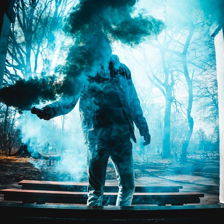 Angebot Pantball Rheine: 50€ pro Person, Jeden Freitag, Samstag & Sonntag - Inklusive 500 Bälle, Maske und Waffe.... Jetzt Buchen - Emsland