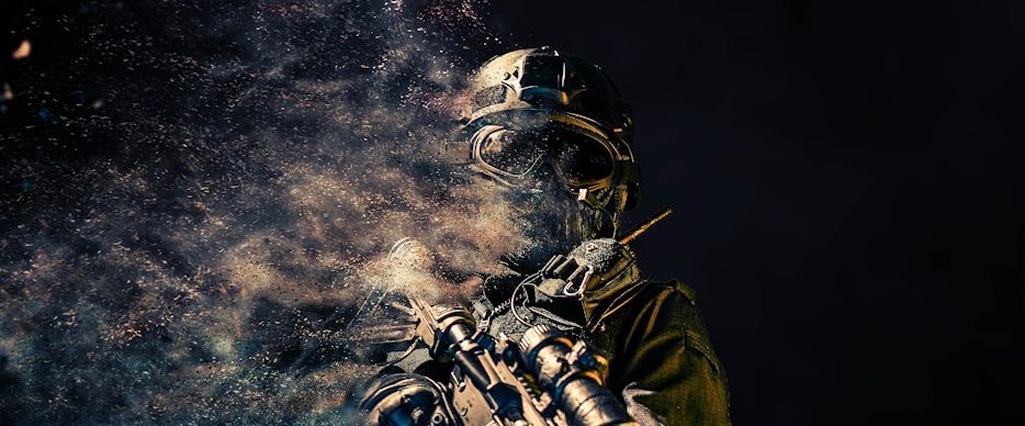 1. Paintball Allgemein * "Paintball spielen" (stark generisch)
* "Paintball Arena / Halle"
* "Paintball Geburtstag"
* "Paintball Preise"
* "Paintball ab 16 / ab 14"
* "Paintball ohne Schmerzen"
* "LaserTag vs Paintball"
* "Paintball Turniere"
2. Freizeitaktivitäten (Generisch & Saisonal) * "Freizeitaktivitäten bei Regen"
* "Aktivitäten am Wochenende"
* "Was tun heute?"
* "Coole Aktivitäten mit Freunden"
* "Drinnen Aktivitäten"
* "Draußen Aktivitäten Sommer"
* "Freizeitpark Alternativen"
3. Weihnachtsfeier / Firmenevents * "Weihnachtsfeier Location"
* "Firmen Event Ideen"
* "Betriebsausflug 2024"
* "Teambuilding Aktivitäten Outdoor"
* "Kleine Weihnachtsfeier Ideen"
* "Weihnachtsfeier Aktivitäten"
* "Firmenfeier Location mieten"
4. Junggesellenabschied / Ladies Night / Männerabend * "Junggesellenabschied Ideen"
* "JGA Aktivitäten"
* "Ladies Night Aktivitäten"
* "Männerabend was machen?"
* "Stag Party Deutschland"
* "Abschied von Freundin feiern"
* "Hen Party Ideen"
* "Mädelsabend Action"
5. Aktivitäten mit Kindern / Familien * "Aktivitäten mit Kindern bei Regen"
* "Kindergeburtstag 10 Jahre Action"
* "Teenager Aktivitäten"
* "Familienausflug Erlebnis"
* "Abenteuer mit Kindern"
* "Actiongeburtstag Jungen"
6. Sommerfeste / Firmenfeste * "Firmen Sommerfest Ideen"
* "Sommerfest Aktivitäten Mitarbeiter"
* "Outdoor Event Location"
* "Firmenpicknick mit Programm"
* "Team Event Sommer"
7. Aktivitäten-Ideen / Inspiration * "Was kann man machen?" (Ultra-hohes Suchvolumen!)
* "Coole Aktivitäten für Gruppen"
* "Erlebnisgeschenk Ideen"
* "Last Minute Aktivitäten"
* "Gruppenaktivitäten 10 Personen"
* "Neue Hobbys finden Action"
8. Clique / Freundesgruppe * "Aktivitäten mit der Clique"
* "Freundesgruppe was unternehmen?"
* "Gruppenaktivitäten Erwachsene"
* "Ü30 Aktivitäten mit Freunden"
* "Action mit Freunden"
9. Mädelsgruppe / Frauen * "Aktivitäten mit Mädels"
* "Mädelsabend ausgefallen"
* "Action mit Freundinnen"
* "Frauen Event Ideen"
* "Mutter-Tochter Aktivitäten Action"
Kombi-Keywords (hohe Konversionswahrscheinlichkeit!) * "Paintball Junggesellenabschied" (Lokal + Anlass)
* "Teambuilding Paintball Firmenevent "
* "Kindergeburtstag Paintball ab 12"
* "Ladies Night Paintball"
* "Männerabend Action Essen inklusive"
* "Sommerfest Firmen Event mit Aktivprogramm"
* "Weihnachtsfeier mit Aktivität buchen"
SEO-Tipps für diese Keywords: 1. Lokale Keywords immer priorisieren – Menschen suchen "Paintball München" oder "Aktivitäten Berlin".
2. Intent beachten: * Informational: "was tun bei Regen?"
* Commercial: "Paintball Preise Vergleich"
* Transactional: "Paintball Event buchen"
3. Long-Tail Keywords nutzen (weniger Konkurrenz, höhere Trefferquote): * "coole Aktivität für 15 Personen am Samstag"
* "Junggesellenabschied ohne Alkohol Ideen"
* Ahaus * Altenberge * Ascheberg * Bad Bentheim * Bad Laer * Belm * Billerbeck * Birgte * Bissendorf * Borne * Coesfeld * Denekamp * Dreierwalde * Drensteinfurt * Dülmen * Emsbüren * Emsdetten * Enschede * Everswinkel * Gescher * Greven * Gronau * Havixbeck * Haaksbergen * Heek * Hilter * Hopsten * Horstmar * Hörstel (7km) * Ibbenbüren * Laer * Ladbergen * Legden * Lengerich * Lienen * Lotte * Losser * Lüdinghausen * Metelen * Mettingen * Münster * Neuenkirchen * Nordwalde * Nottuln * Osnabrück * Oldenzaal * Ochtrup * Ostbevern * Recke * Rheine * Senden * Sendenhorst * Schüttorf * Shöppingen * Steinfurt * Saerbeck * Sassenberg * Salzbergen * Stadtlohn * Südlohn * Tecklenburg * Telgte * Tubbergen * Velen * Versmold * Vreden * Wallenhorst * Warendorf * Wettringen * Westerkappeln * Manuel Enterprises * Autoteile Groß und Einzelhandel Rheine Paintball Events Rheine Aktivitäten am Wochenende Coole Aktivitäten mit Freunden Drinnen Aktivitäten Weihnachtsfeier Firmenfeier Location