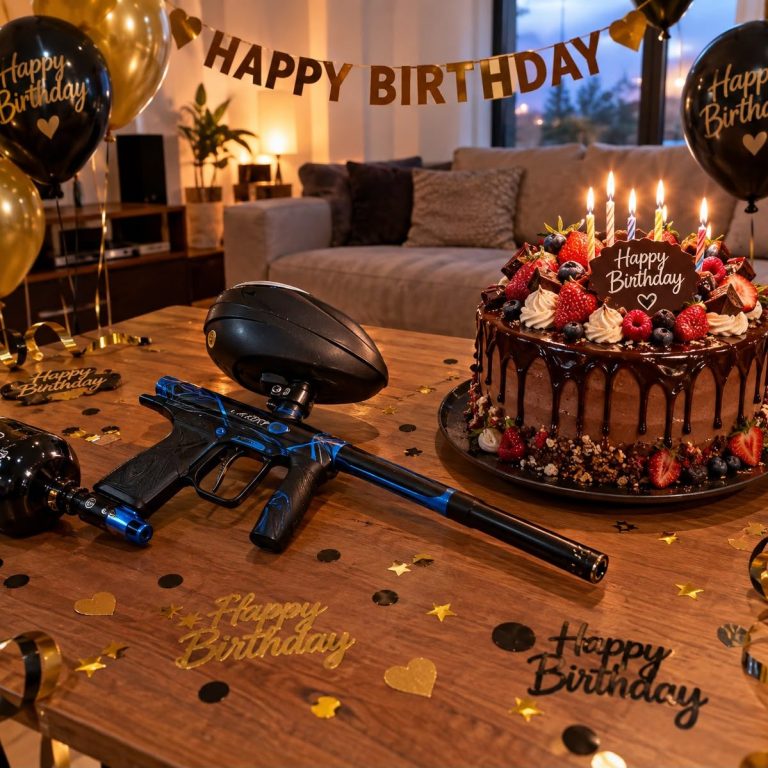 Geburtstag feiern Location Rheine Osnabrück Münster Geburtstagslocation mieten Raum für Geburtstag mieten Partyraum Geburtstag mal anders fe