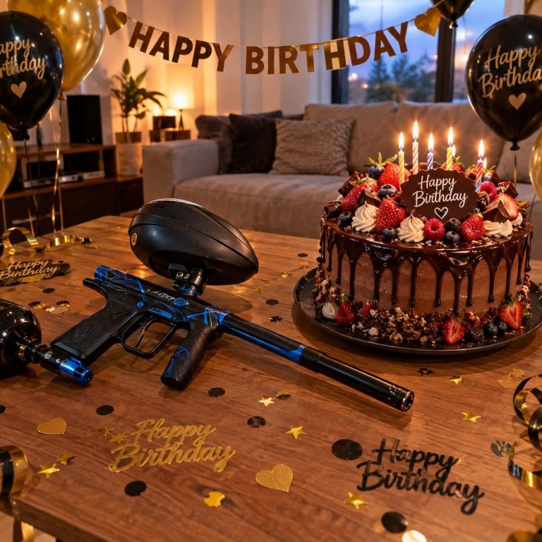 Paintball Geburtstag Rheine Paintball Geburtstagsfeier Rheine Geburtstagsparty Rheine Geburtstag feiern Rheine Geburtstagsfeier Rheine Geburtstag Idee Rheine Geburtstagsfeier Idee Rheine Geburtstag mal anders Rheine Geburtstag mit Freunden Rheine Paintball Party Rheine Paintball Halle Rheine Paintball spielen Rheine Paintball Event Rheine Geburtstagsevent Rheine Geburtstagsaktion Rheine Geburtstagsausflug Rheine Geburtstag Erlebnis Rheine Geburtstag Action Rheine Action Geburtstag Rheine besondere Geburtstagsfeier Rheine außergewöhnliche Geburtstagsfeier Rheine Geburtstag Erlebnis mit Freunden Rheine Geburtstag feiern mit Freunden Paintball Geburtstag Party Paintball Geburtstagsfeier Paintball Geburtstagsparty Paintball Party Geburtstag Paintball Event Geburtstag Paintball Erlebnis Geburtstag Paintball Action Geburtstag Paintball mit Freunden Geburtstag feiern Paintball feiern Geburtstag Paintball Geburtstag Erwachsene Paintball Geburtstag Jugendliche Paintball Geburtstag Gruppe Paintball Gruppenevent Geburtstag Paintball Freizeit Rheine Freizeitaktivität Rheine Freizeitaktivitäten Rheine Aktivitäten Geburtstag Rheine Aktivitäten mit Freunden Rheine Unternehmung Geburtstag Rheine Unternehmung mit Freunden Rheine Erlebnis Geburtstag Rheine Erlebnis feiern Rheine Action Erlebnis Rheine Teamevent Geburtstag Rheine Gruppenausflug Rheine Gruppenerlebnis Rheine Abenteuer Geburtstag Rheine Abenteuer mit Freunden Rheine Spaß Geburtstag Rheine Spaß mit Freunden Rheine Party mit Freunden Rheine Geburtstag feiern NRW Paintball Geburtstag NRW Paintball Geburtstagsfeier NRW Geburtstagsparty NRW Paintball Halle NRW Paintball spielen NRW Geburtstag Erlebnis NRW Geburtstag mal anders NRW Geburtstagsfeier Idee NRW Paintball Party NRW Paintball Event NRW Paintball Erlebnis NRW Paintball Action NRW Geburtstag feiern Paintball Geburtstag planen Paintball Geburtstag buchen Paintball Geburtstagsfeier planen Paintball Party planen Geburtstagsparty planen Geburtstag feiern planen Geburtstagsfeier planen Geburtstag organisieren Geburtstagsfeier organisieren Paintball Gruppe Rheine Paintball Gruppenfeier Rheine Paintball Gruppenevent Rheine Paintball Party Gruppe Rheine Paintball Geburtstag Rheine, Geburtstagsfeier Rheine, Geburtstagsparty, Paintball Party, Geburtstag mit Freunden, Paintball Halle Rheine