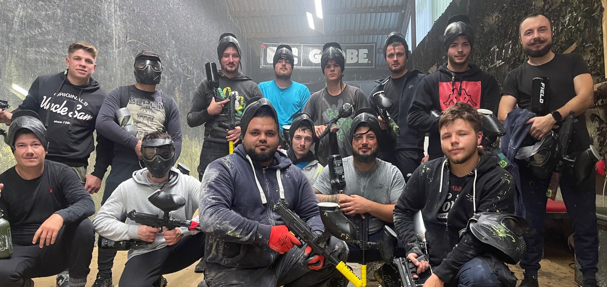 Firmenevents Münsterland Paintball Firmenausflug Münsterland Paintball Teambuilding Münsterland Paintball Firmenveranstaltung Münsterland Paintball Teamevent Münsterland Paintball Betriebsausflug Münsterland Paintball Firmenevent NRW Paintball Teambuilding Aktivitäten Münsterland Paintball Firmenfeier Münsterland Paintball Gruppenevent Münsterland Paintball Mitarbeiter Incentive Münsterland Paintball Teambuilding Rheine Paintball Firmenevent Steinfurt Paintball Betriebsausflug Emsdetten Paintball Teamevent Greven Paintball Firmenausflug Coesfeld Paintball Gruppenaktivitäten Münsterland Paintball Outdoor Aktivitäten Firmen Münsterland Paintball Action Event Münsterland Paintball Junggesellenabschied Münsterland Paintball Firmenchallenge Münsterland Paintball Teamtraining Münsterland Paintball Teambuilding Ideen NRW Paintball Eventlocation Münsterland Paintball Gruppenausflug Münsterland Paintball Firmenausflug mit Catering Münsterland Paintball Indoor Outdoor Firmenevent Paintball Betriebsausflug mit Essen Münsterland Paintball Mitarbeiterveranstaltung NRW Paintball Incentive Event Münsterland Paintball Teamevent buchen Münsterland Paintball Firmenpakete Münsterland Paintball Gruppenangebote NRW Paintball Firmenausflug Preise Münsterland Paintball Erlebnis Firmen Münsterland außergewöhnliches Teamevent Münsterland actionreiches Firmenevent NRW Teambuilding mit Action Münsterland Betriebsausflug Ideen Münsterland aktive Firmenveranstaltung NRW Firmenausflug mit Rahmenprogramm Münsterland Firmenevents Münsterland Paintball Firmenausflug Paintball Firmenveranstaltung Münsterland Aktivitäten Weihnachtsfeier Sommerfest Steinfurt