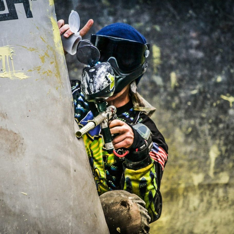 Sommerfest Firmen Event mit Aktivprogramm Mutter-Tochter Aktivitäten Action rauen Event Ideen Action mit Freundinnen Mädelsabend ausgefallen