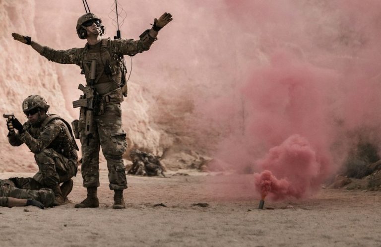 Aktivitäten mit der Clique Bros Bro Freundeskreis Paintaball Sport Rheine Emsland Ibbenbüren Steinfurt Ochtrup Gronau Gruppenaktivitäten Ü30