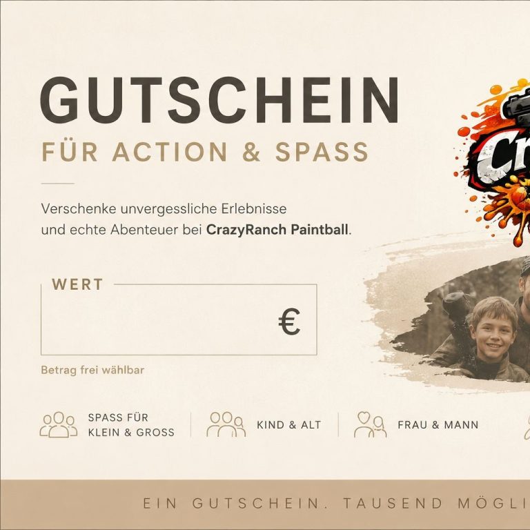 Paintball Gutschein Paintball-Gutschein Paintball Gutschein verschenken Paintball-Gutschein verschenken Paintball Gutschein kaufen Paintball-Gutschein kaufen Gutschein für Paintball Paintball als Geschenk Paintball Geschenk Gutschein Paintball Geschenkgutschein Paintball Erlebnisgutschein Paintball Erlebnis verschenken Paintball Geschenkidee Paintball Geschenkideen Paintball als Geburtstagsgeschenk Paintball Geburtstag Gutschein Paintball JGA Gutschein Paintball Junggesellenabschied Gutschein Paintball Firmenevent Gutschein Paintball Teamevent Gutschein Paintball Gutschein für Freunde Paintball Gutschein für Paare Paintball Gutschein für Männer Paintball Gutschein für Frauen Paintball Gutschein für Gruppen Paintball Gutschein online kaufen Paintball Gutschein online verschenken Paintball Gutschein zum Geburtstag Paintball Gutschein zu Weihnachten Paintball Gutschein Vatertag Paintball Gutschein Muttertag Erlebnis verschenken Paintball Erlebnis verschenken Gutschein Erlebnis Paintball-Gutschein bestellen Paintball Gutschein Paintball-Gutschein Paintball Gutschein verschenken Paintball-Gutschein verschenken Paintball Gutschein kaufen Paintball