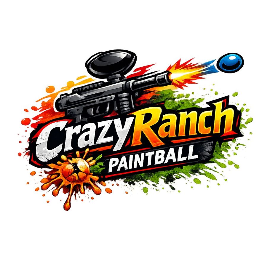 Crazyranch Paintball Rheine 1. Paintball Allgemein * "Paintball spielen" (stark generisch)
* "Paintball Arena / Halle"
* "Paintball Geburtstag"
* "Paintball Preise"
* "Paintball ab 16 / ab 14"
* "Paintball ohne Schmerzen"
* "LaserTag vs Paintball"
* "Paintball Turniere"
2. Freizeitaktivitäten (Generisch & Saisonal) * "Freizeitaktivitäten bei Regen"
* "Aktivitäten am Wochenende"
* "Was tun heute?"
* "Coole Aktivitäten mit Freunden"
* "Drinnen Aktivitäten"
* "Draußen Aktivitäten Sommer"
* "Freizeitpark Alternativen"
3. Weihnachtsfeier / Firmenevents * "Weihnachtsfeier Location"
* "Firmen Event Ideen"
* "Betriebsausflug 2024"
* "Teambuilding Aktivitäten Outdoor"
* "Kleine Weihnachtsfeier Ideen"
* "Weihnachtsfeier Aktivitäten"
* "Firmenfeier Location mieten"
4. Junggesellenabschied / Ladies Night / Männerabend * "Junggesellenabschied Ideen"
* "JGA Aktivitäten"
* "Ladies Night Aktivitäten"
* "Männerabend was machen?"
* "Stag Party Deutschland"
* "Abschied von Freundin feiern"
* "Hen Party Ideen"
* "Mädelsabend Action"
5. Aktivitäten mit Kindern / Familien * "Aktivitäten mit Kindern bei Regen"
* "Kindergeburtstag 10 Jahre Action"
* "Teenager Aktivitäten"
* "Familienausflug Erlebnis"
* "Abenteuer mit Kindern"
* "Actiongeburtstag Jungen"
6. Sommerfeste / Firmenfeste * "Firmen Sommerfest Ideen"
* "Sommerfest Aktivitäten Mitarbeiter"
* "Outdoor Event Location"
* "Firmenpicknick mit Programm"
* "Team Event Sommer"
7. Aktivitäten-Ideen / Inspiration * "Was kann man machen?" (Ultra-hohes Suchvolumen!)
* "Coole Aktivitäten für Gruppen"
* "Erlebnisgeschenk Ideen"
* "Last Minute Aktivitäten"
* "Gruppenaktivitäten 10 Personen"
* "Neue Hobbys finden Action"
8. Clique / Freundesgruppe * "Aktivitäten mit der Clique"
* "Freundesgruppe was unternehmen?"
* "Gruppenaktivitäten Erwachsene"
* "Ü30 Aktivitäten mit Freunden"
* "Action mit Freunden"
9. Mädelsgruppe / Frauen * "Aktivitäten mit Mädels"
* "Mädelsabend ausgefallen"
* "Action mit Freundinnen"
* "Frauen Event Ideen"
* "Mutter-Tochter Aktivitäten Action"
Kombi-Keywords (hohe Konversionswahrscheinlichkeit!) * "Paintball Junggesellenabschied" (Lokal + Anlass)
* "Teambuilding Paintball Firmenevent "
* "Kindergeburtstag Paintball ab 12"
* "Ladies Night Paintball"
* "Männerabend Action Essen inklusive"
* "Sommerfest Firmen Event mit Aktivprogramm"
* "Weihnachtsfeier mit Aktivität buchen"
SEO-Tipps für diese Keywords: 1. Lokale Keywords immer priorisieren – Menschen suchen "Paintball München" oder "Aktivitäten Berlin".
2. Intent beachten: * Informational: "was tun bei Regen?"
* Commercial: "Paintball Preise Vergleich"
* Transactional: "Paintball Event buchen"
3. Long-Tail Keywords nutzen (weniger Konkurrenz, höhere Trefferquote): * "coole Aktivität für 15 Personen am Samstag"
* "Junggesellenabschied ohne Alkohol Ideen"
* Ahaus * Altenberge * Ascheberg * Bad Bentheim * Bad Laer * Belm * Billerbeck * Birgte * Bissendorf * Borne * Coesfeld * Denekamp * Dreierwalde * Drensteinfurt * Dülmen * Emsbüren * Emsdetten * Enschede * Everswinkel * Gescher * Greven * Gronau * Havixbeck * Haaksbergen * Heek * Hilter * Hopsten * Horstmar * Hörstel (7km) * Ibbenbüren * Laer * Ladbergen * Legden * Lengerich * Lienen * Lotte * Losser * Lüdinghausen * Metelen * Mettingen * Münster * Neuenkirchen * Nordwalde * Nottuln * Osnabrück * Oldenzaal * Ochtrup * Ostbevern * Recke * Rheine * Senden * Sendenhorst * Schüttorf * Shöppingen * Steinfurt * Saerbeck * Sassenberg * Salzbergen * Stadtlohn * Südlohn * Tecklenburg * Telgte * Tubbergen * Velen * Versmold * Vreden * Wallenhorst * Warendorf * Wettringen * Westerkappeln * Manuel Enterprises * Autoteile Groß und Einzelhandel Rheine